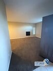 Photo - 12765 Boeing Ct
