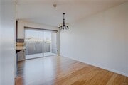 Photo - 2522 Voorhees Ave Townhome