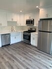 Photo - 139 N Lamer St Apartments Unit A
