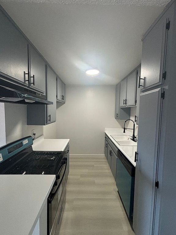 Photo - WOODCREST APARTMENTS