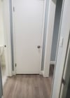 Photo - 8616 Holloway Dr Apartment Unit 1
