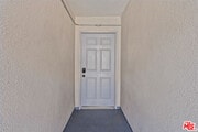 Photo - 15286 Sutton St Unit 104