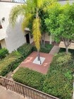 Photo - 10815 Hesby St Apartments Unit 110