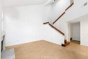 Photo - 6301 Honolulu Ave