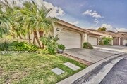 Photo - 1148 N Boatswain Cir House
