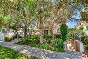 Photo - 811 11th St Condo Unit 4