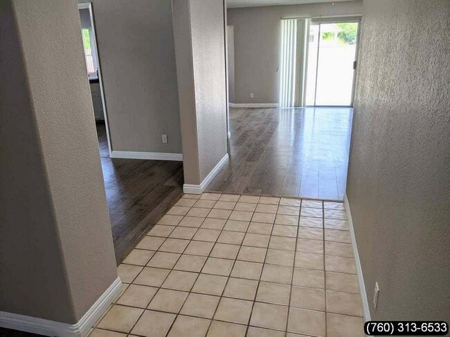 Photo - 68845 Tachevah Unit #1