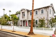 Photo - 550 San Juan Ave