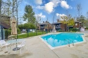 Photo - UPDATED2 Bed/2 Bath Alpine Oaks Condo