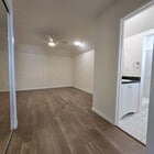 Photo - 5301 Cartwright Ave Unit 5303.5