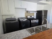 Photo - 420 1/2 Casanova St