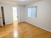 Photo - 310 E Santa Anita Ave