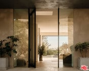 Photo - 1705 Carla Ridge House