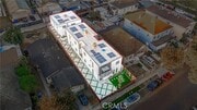Photo - 1512 E 22nd St Townhome
