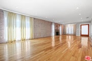 Photo - 1246 N Genesee Ave House
