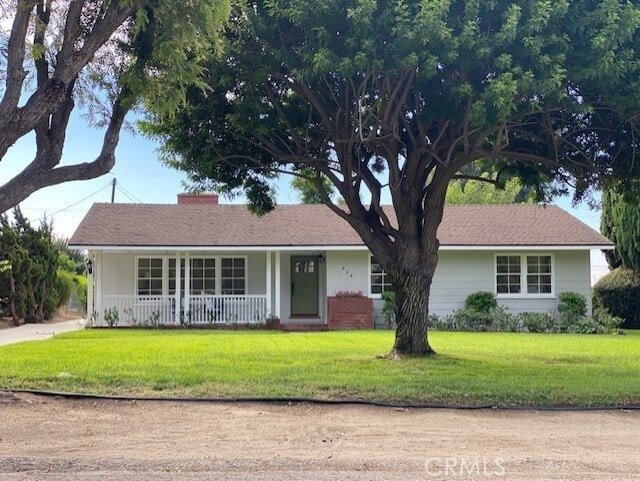 Photo - 926 W Valencia Mesa Dr