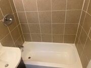 Photo - 3266 1/2 W Descanso Dr Unit 3266