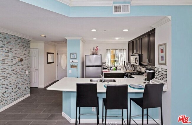 Photo - 16291 Countess Dr Unit 116