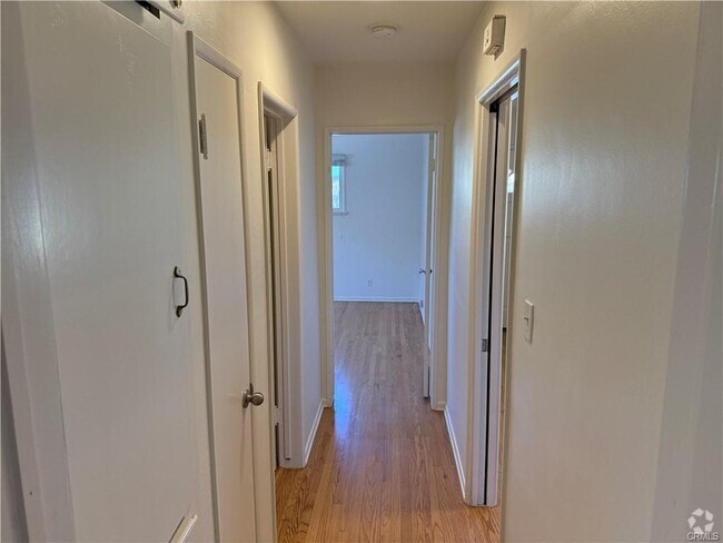 Building Photo - 2338 W 239th St Rental