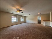 Photo - 7850 La Nita St House