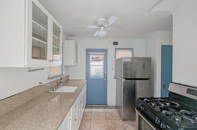 Photo - 1857 7th St Unit G