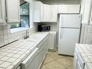 Photo - Peaceful 3bd home in Westchester