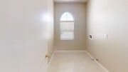 Photo - 33421 Wallace Way