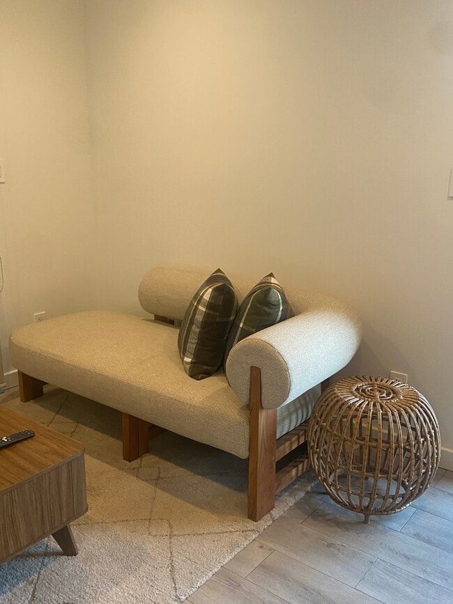 Photo - 6219 1/2 Monterey Rd