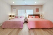 Photo - 1343 Holly Ave Townhome