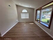 Photo - 10279 Candlewood St House