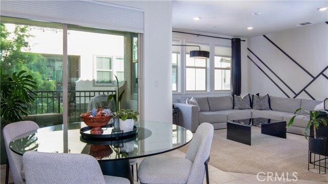 Photo - 18295 Maidenhair Wy