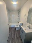 Photo - 843 S Ardmore Ave Apartment Unit 102