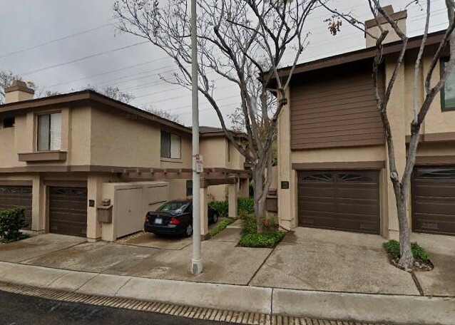 Photo - 1136 Nimbus Ln Townhome