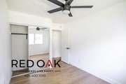 Photo - 16787 Miller Ave Unit D10