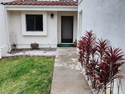 Photo - 17754 Villamoura Dr