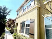 Photo - 30505 Canyon Hills Rd Condo Unit 2305