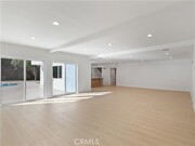 Photo - 3130 Dona Sarita Pl