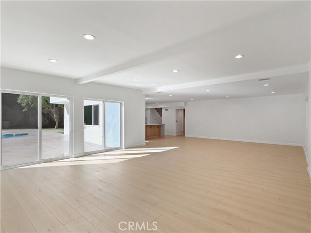 Photo - 3130 Dona Sarita Pl