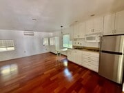 Photo - Quaint Studio located Glen Ivy Resort House