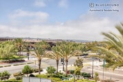 Photo - 13385 Highlands Pl Apartment Unit FL3-ID28