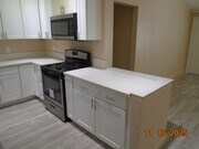 Photo - Lovely East Lancaster 3 Bedroom Home