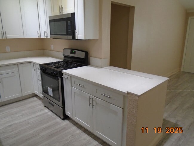 Photo - Lovely East Lancaster 3 Bedroom Home