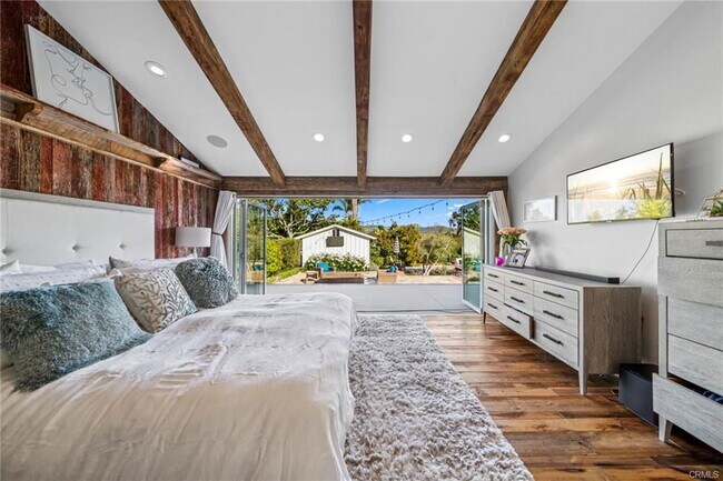 Photo - 31872 Paseo Alto Plano