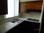 Photo - 6979 Palm Ct Condo Unit 216E