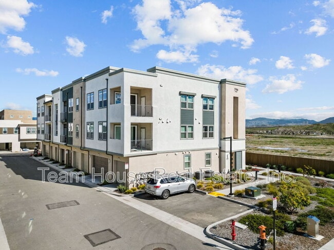 Photo - 27466 Mercantile Ct Unit 303