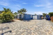 Photo - 142 E Glaucus St