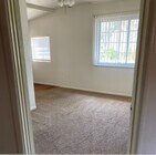 Photo - 4640 Clairemont Dr