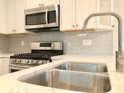 Photo - Brand new 2 Bedroom 1.5 Bath Cottage House