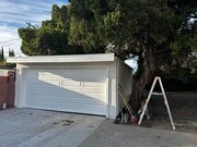 Photo - 20315 Hamlin St