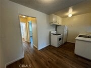 Photo - 3920 Marathon St Unit 4